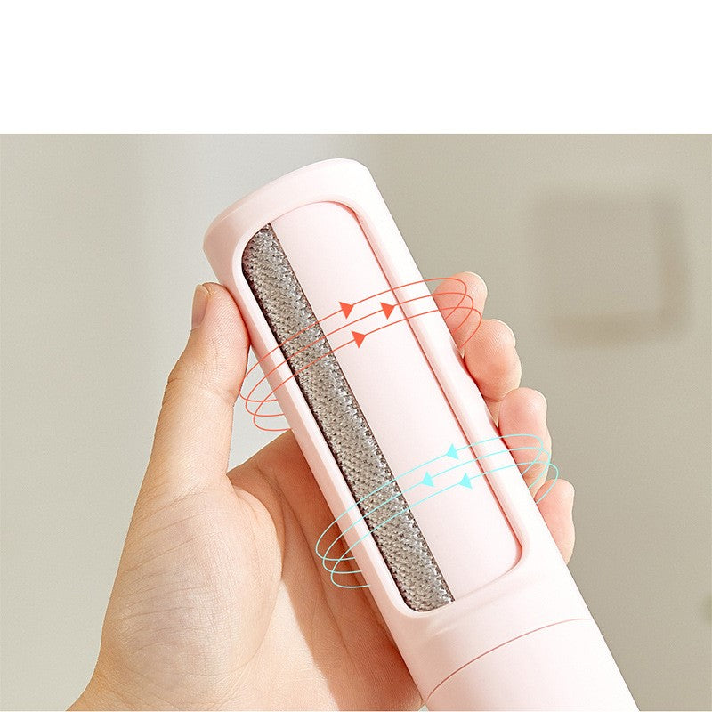 Pet Hair Removal Brush for clothes