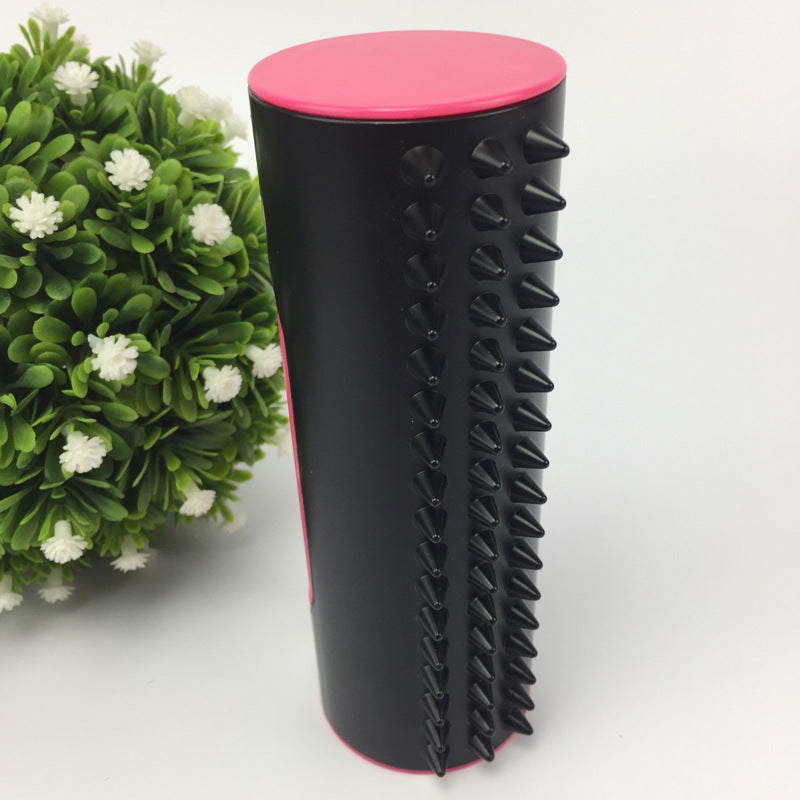 Pet Dog Hair Comb Lint Roller